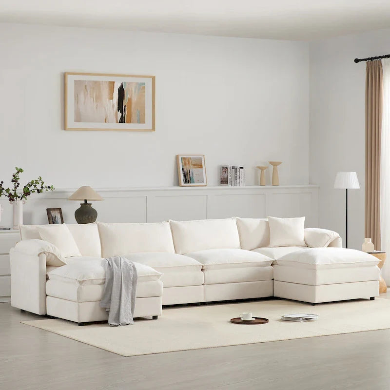 Living Room Furniture
