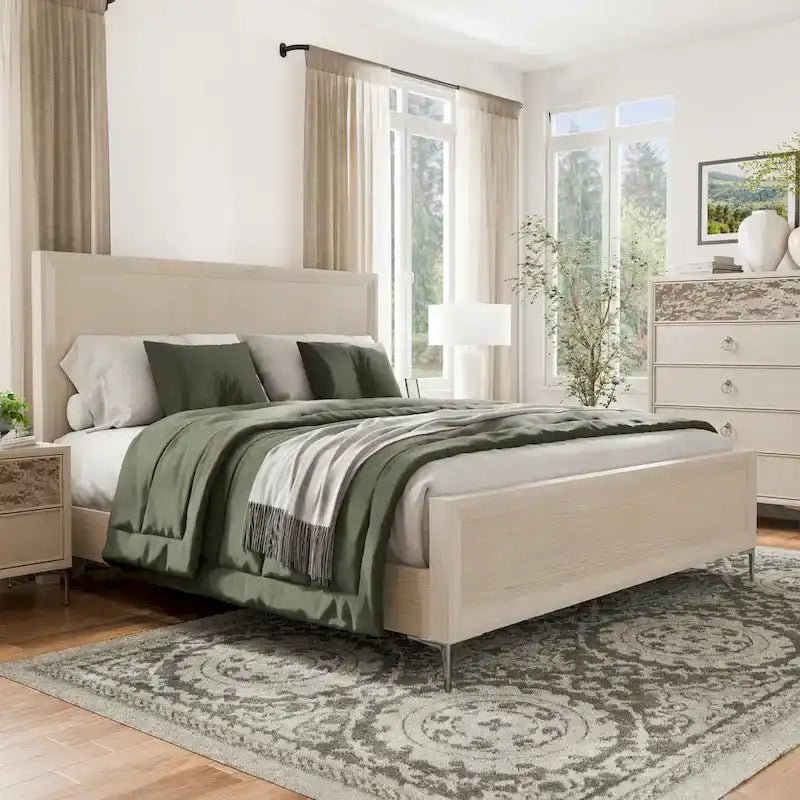 Bedroom Furniture