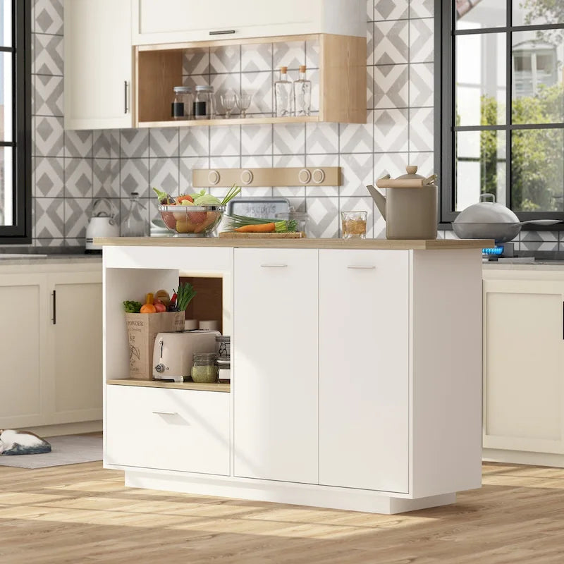 Kitchen And Bar Furniture