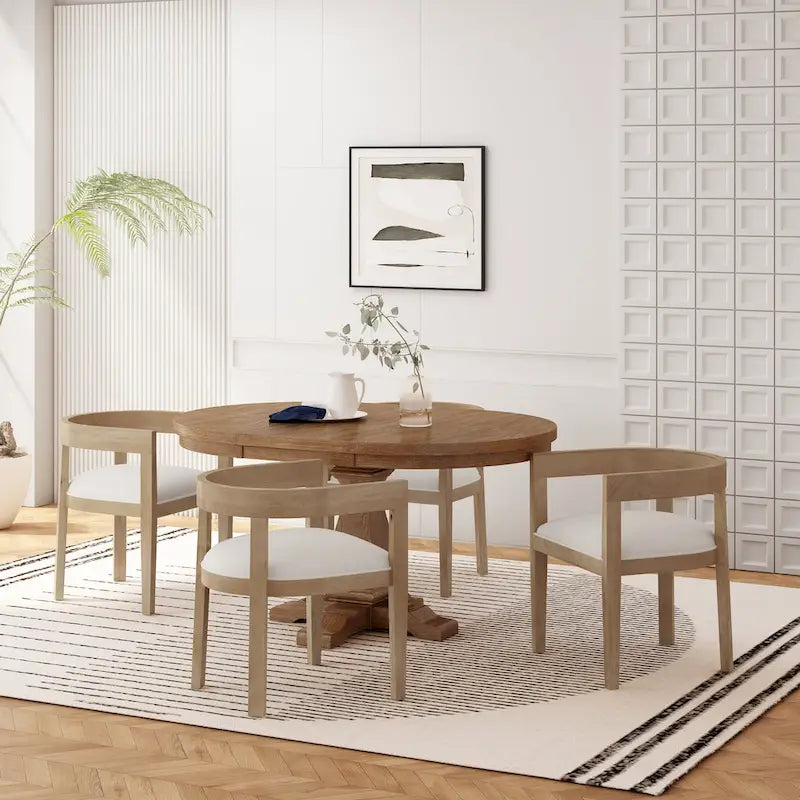 Dining Furniture
