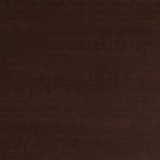 Bureau de 60 W avec huche et tiroirs – Poste de travail et de rangement pour bureau à domicile