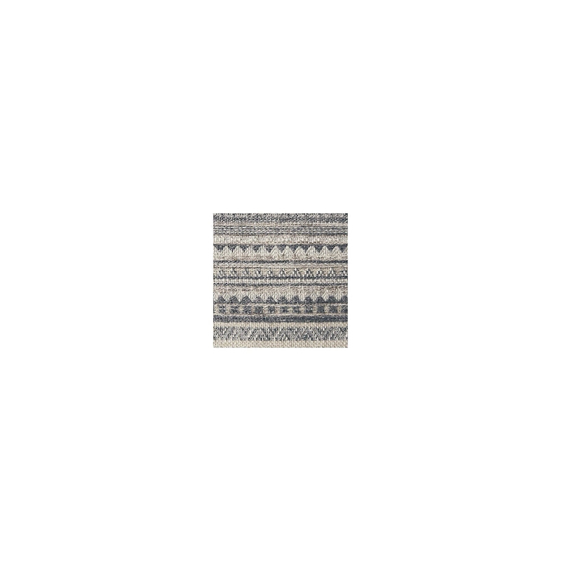 Canapé-lit Queen Adlai gris clair Signature Design by Ashley – 80 po L x 39 po P x 40 po H
