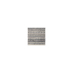 Canapé-lit Queen Adlai gris clair Signature Design by Ashley – 80 po L x 39 po P x 40 po H