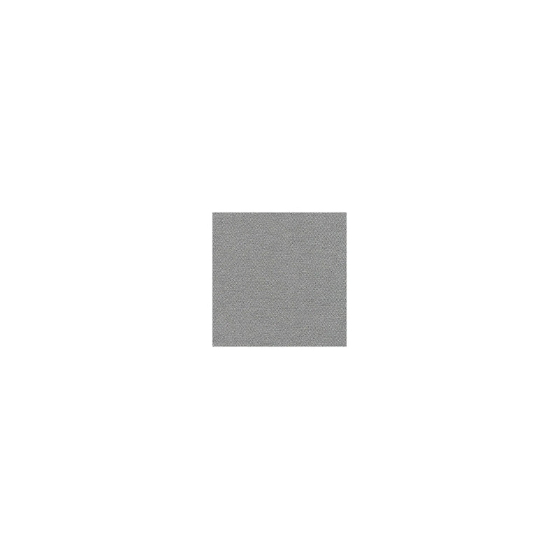 Canapé-lit Queen Adlai gris clair Signature Design by Ashley – 80 po L x 39 po P x 40 po H
