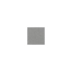 Canapé-lit Queen Adlai gris clair Signature Design by Ashley – 80 po L x 39 po P x 40 po H