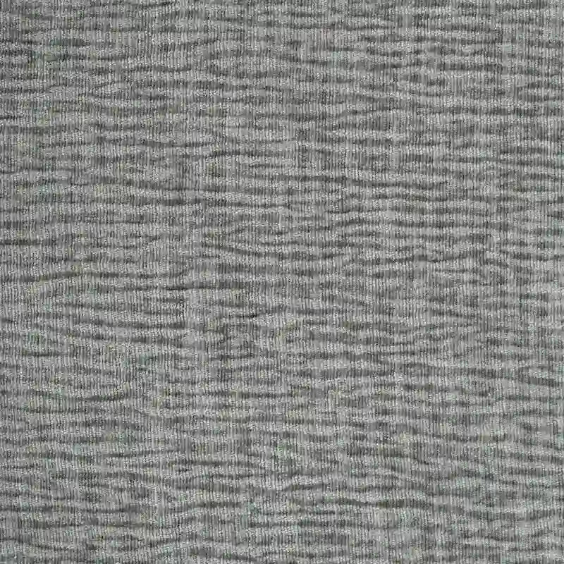 112,2 Canapé-lit modulable en forme de L en chenille avec design combinable librement et sans assemblage requis