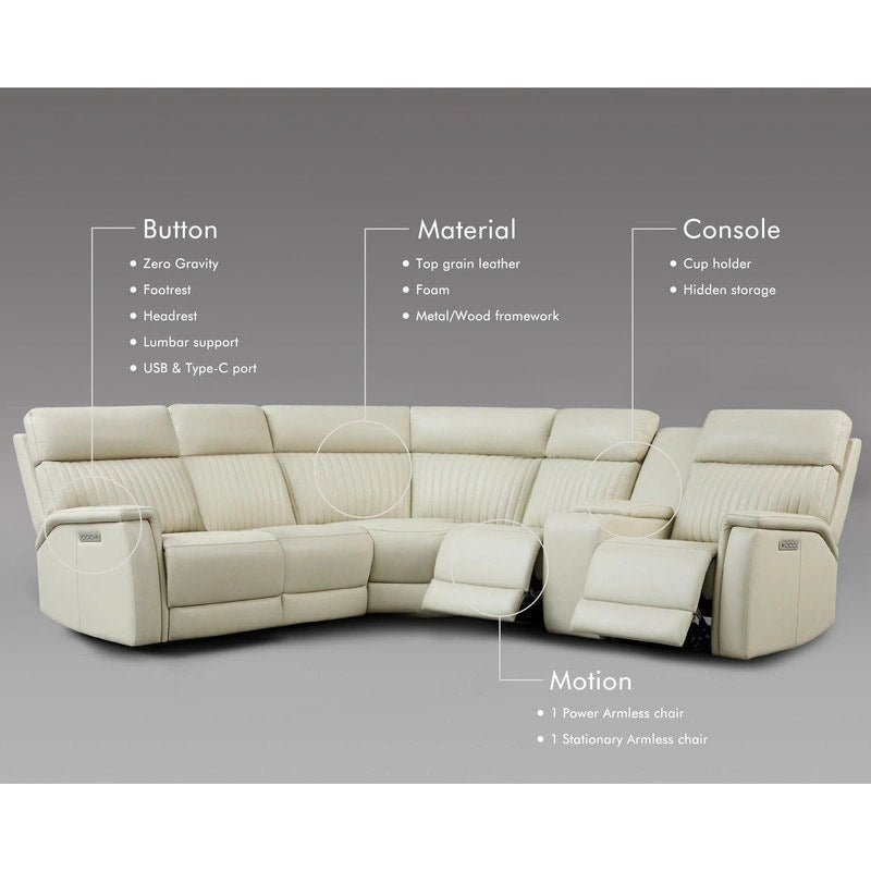 Fauteuil d'appoint en rotin – Fauteuil lounge bohème tressé naturel