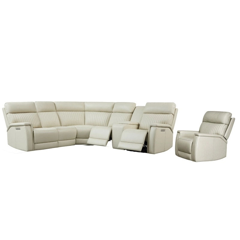 Fauteuil d'appoint en rotin – Fauteuil lounge bohème tressé naturel