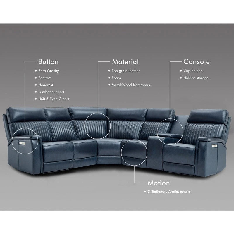 Fauteuil d'appoint en rotin – Fauteuil lounge bohème tressé naturel