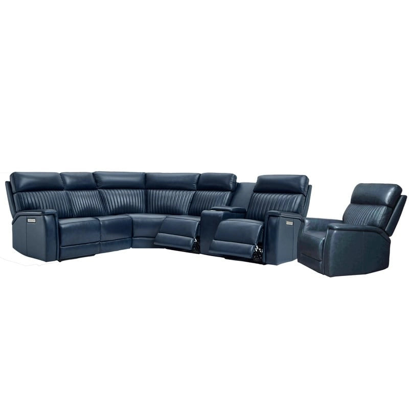 Fauteuil d'appoint en rotin – Fauteuil lounge bohème tressé naturel