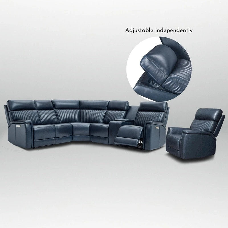 Fauteuil d'appoint en rotin – Fauteuil lounge bohème tressé naturel