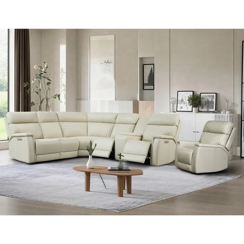 Fauteuil d'appoint en rotin – Fauteuil lounge bohème tressé naturel
