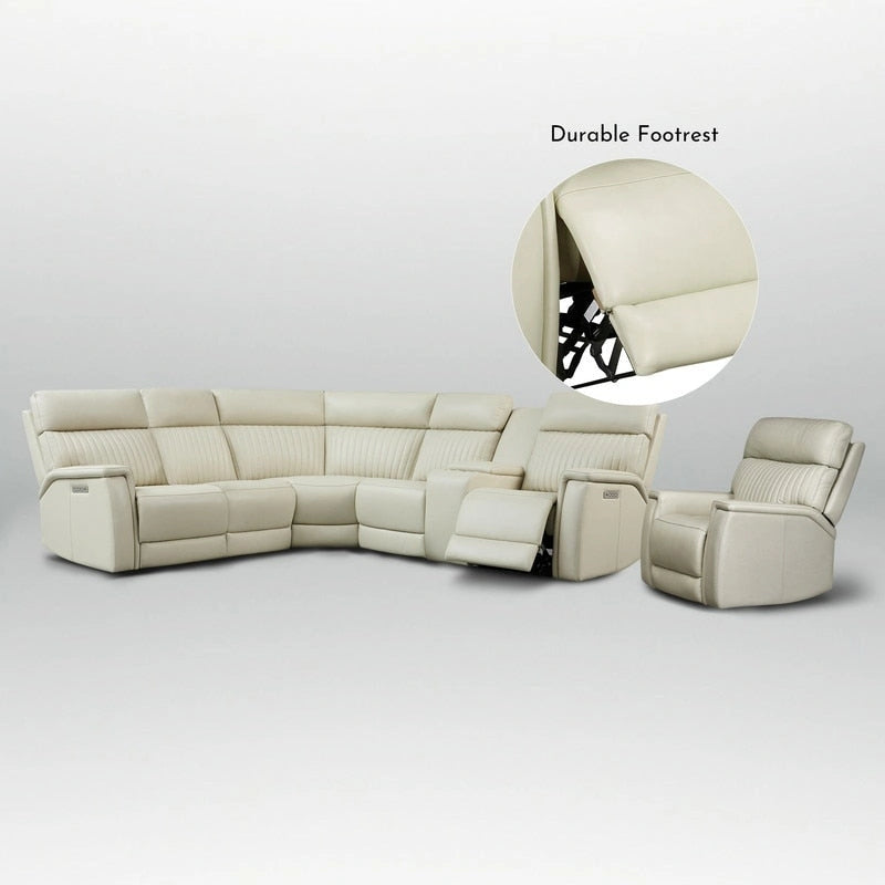 Fauteuil d'appoint en rotin – Fauteuil lounge bohème tressé naturel