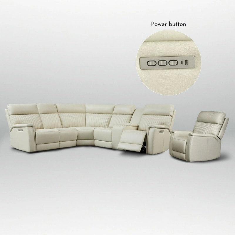 Fauteuil d'appoint en rotin – Fauteuil lounge bohème tressé naturel