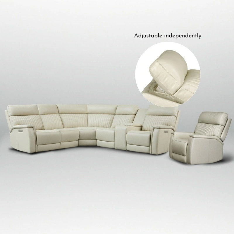 Fauteuil d'appoint en rotin – Fauteuil lounge bohème tressé naturel
