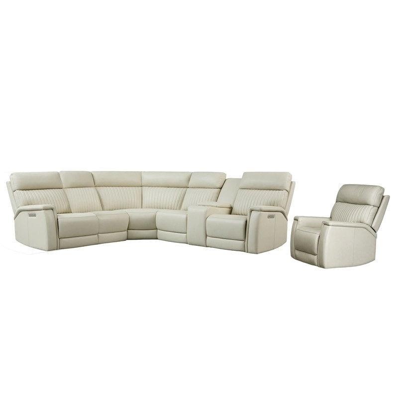 Fauteuil d'appoint en rotin – Fauteuil lounge bohème tressé naturel
