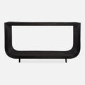 Uttermost Compton Console Table