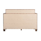 Commode LaVita à 10 tiroirs – Rangement spacieux pour la chambre avec glissières fluides