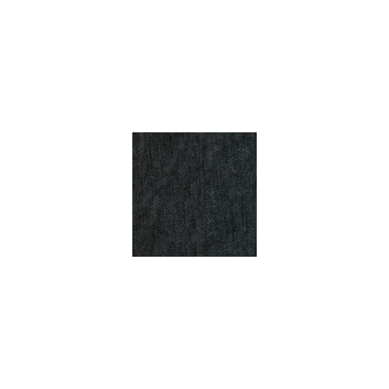 Canapé d'angle 2 places beige et gris – Rembourré, ensemble de salon moderne