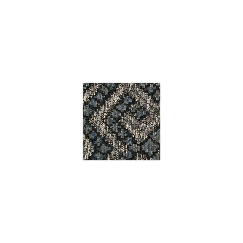 Canapé d'angle 2 places beige et gris – Rembourré, ensemble de salon moderne