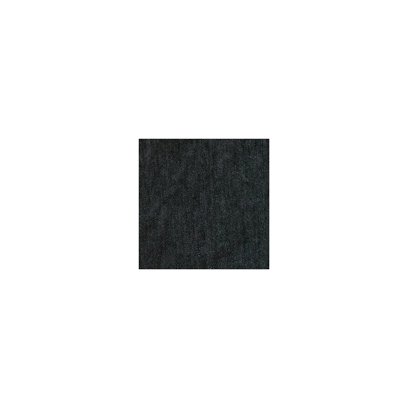 Canapé d'angle 2 places beige et gris – Rembourré, ensemble de salon moderne
