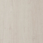 Table d'appoint carrée imitation bois