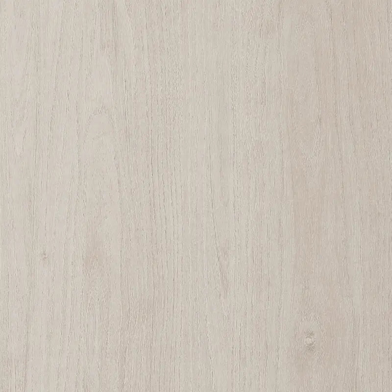 Table d'appoint carrée imitation bois