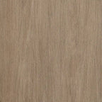 Table d'appoint carrée imitation bois
