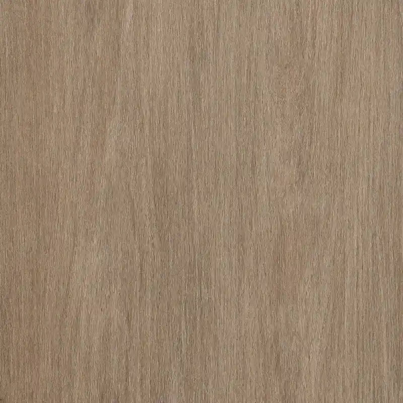 Table d'appoint carrée imitation bois
