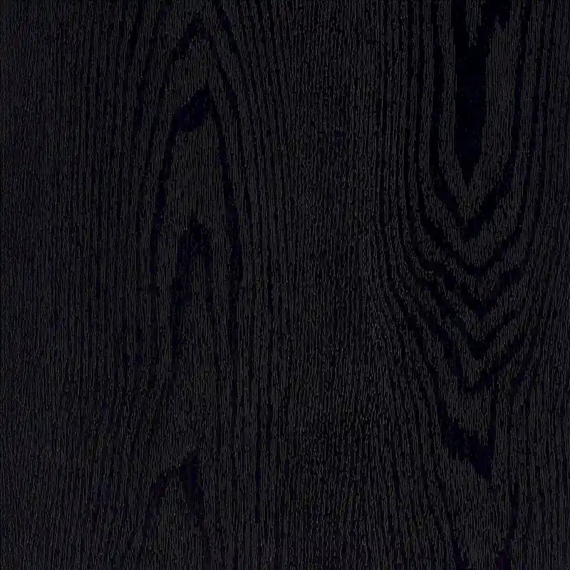 Table d'appoint carrée imitation bois