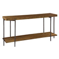 Table basse Hekman Furniture Bedford Park