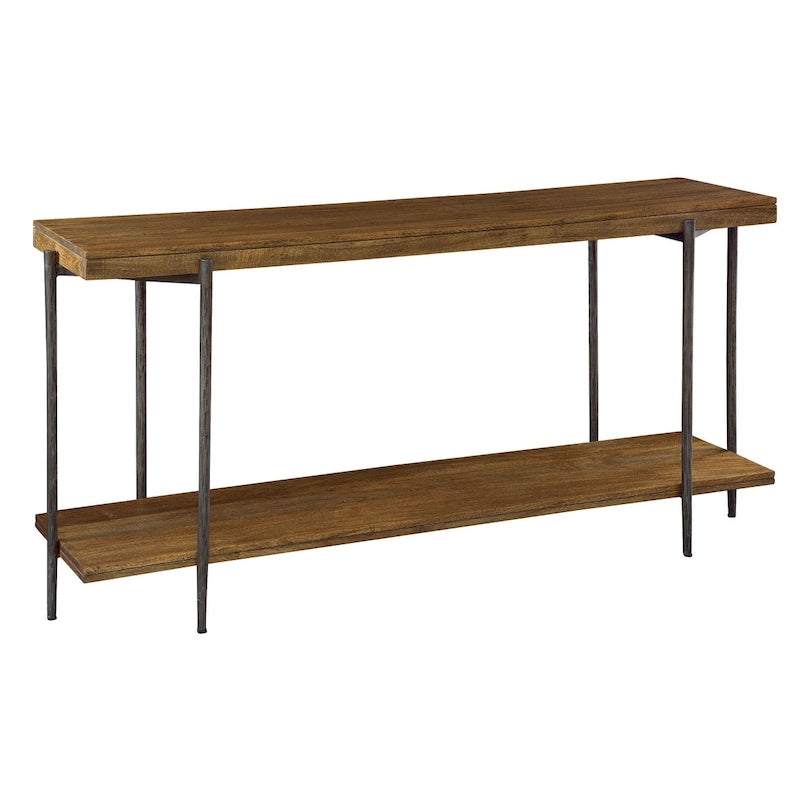 Table basse Hekman Furniture Bedford Park