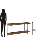 Table basse Hekman Furniture Bedford Park