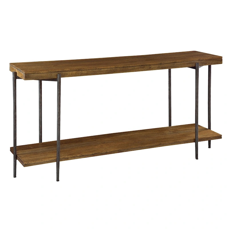 Table basse Hekman Furniture Bedford Park