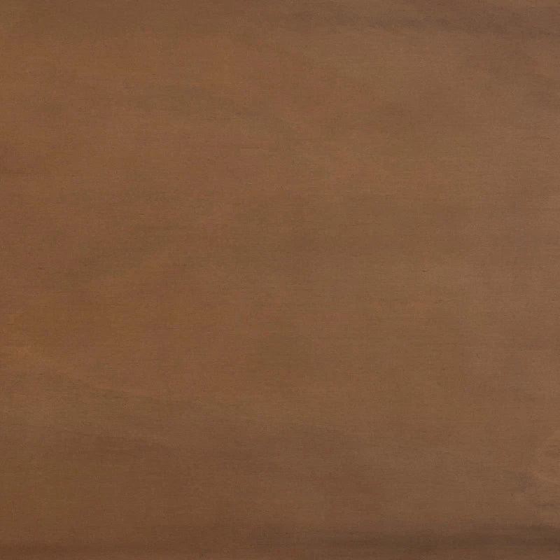 Cadre de lit plateforme brun noyer avec 4 tiroirs de rangement