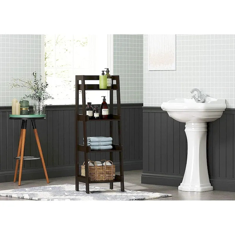 Fauteuil pivotant d'appoint en velours vert olive - 1 place