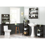 Fauteuil pivotant d'appoint en velours vert olive - 1 place
