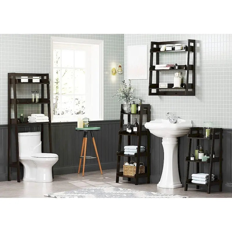 Fauteuil pivotant d'appoint en velours vert olive - 1 place