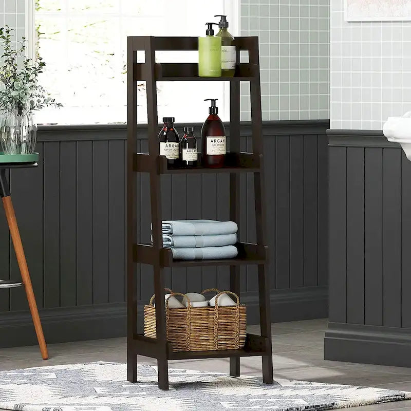 Fauteuil pivotant d'appoint en velours vert olive - 1 place
