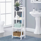 Fauteuil pivotant d'appoint en velours vert olive - 1 place