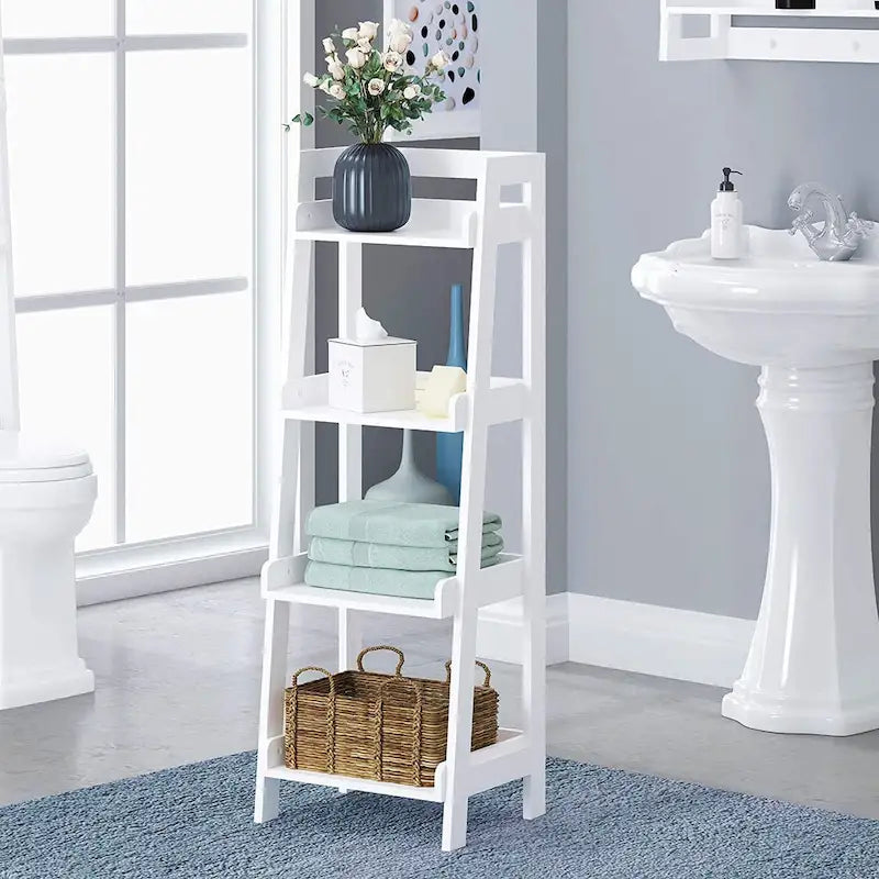 Fauteuil pivotant d'appoint en velours vert olive - 1 place