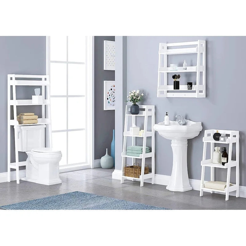 Fauteuil pivotant d'appoint en velours vert olive - 1 place