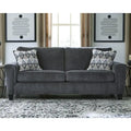 Canapé Abinger de Signature Design by Ashley – 89 larg. x 38 prof. x 39 haut.
