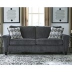 Canapé Abinger de Signature Design by Ashley – 89 larg. x 38 prof. x 39 haut.