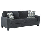 Canapé Abinger de Signature Design by Ashley – 89 larg. x 38 prof. x 39 haut.