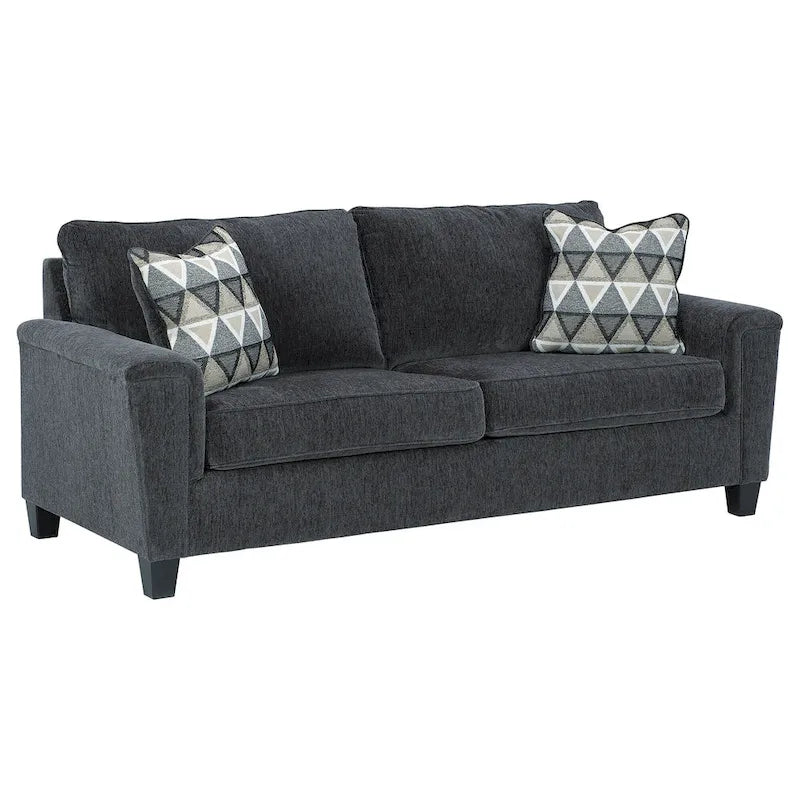 Canapé Abinger de Signature Design by Ashley – 89 larg. x 38 prof. x 39 haut.