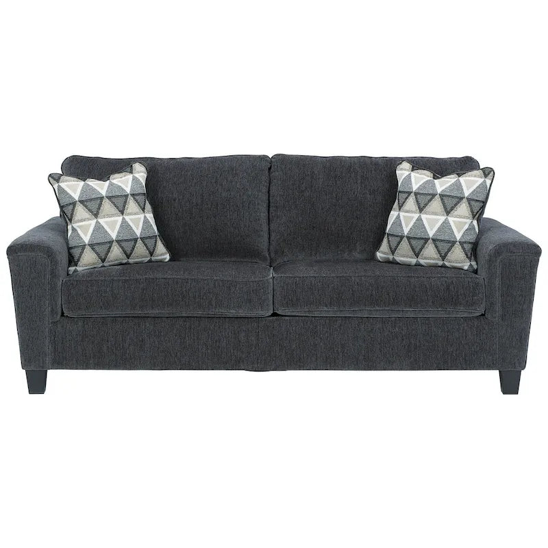 Canapé Abinger de Signature Design by Ashley – 89 larg. x 38 prof. x 39 haut.