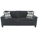 Canapé Abinger de Signature Design by Ashley – 89 larg. x 38 prof. x 39 haut.