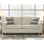 Canapé Abinger de Signature Design by Ashley – 89 larg. x 38 prof. x 39 haut.