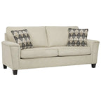 Canapé Abinger de Signature Design by Ashley – 89 larg. x 38 prof. x 39 haut.
